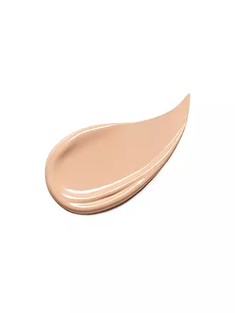 ESTÉE LAUDER | Double Wear Stay-In-Place Concealer (2W Warm) | 